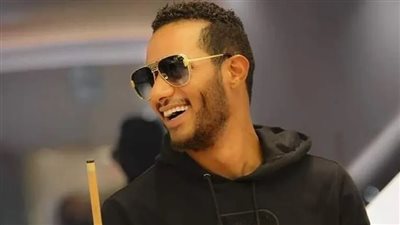 تطور جديد في قضية حبس الفنان محمد رمضان لمدة عام