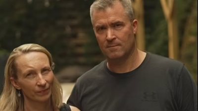 بسبب خطأ في حجز تذاكر الطيران، يخسران آلاف الدولارات