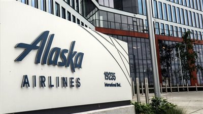 السعودية ترحب بقمة ألاسكا وتؤكد دعمها الحوار الدبلوماسي لحل النزاعات الدولية