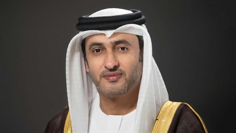 النائب العام الإماراتي،