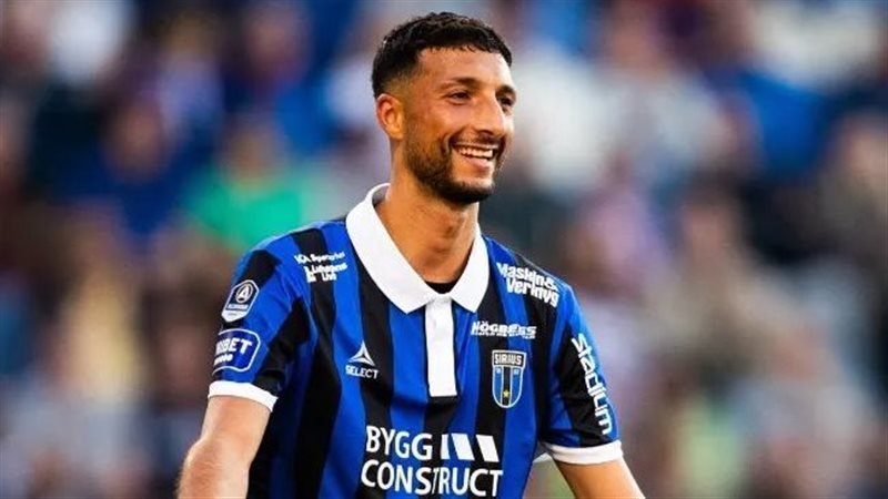 وسام أبو علي، فيتو