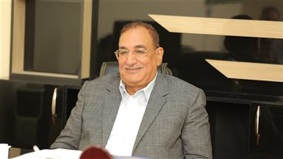 تجارية الإسماعيلية: تراجع أسعار الخضروات والفاكهة بسبب بداية الموسم الشتوي 