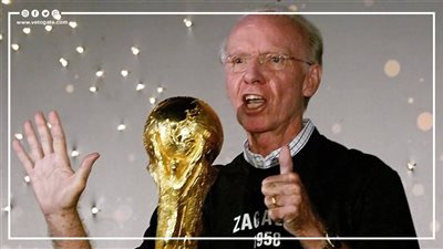 أول بطل للعالم لاعبا ومدربًا.. ماريو زاجالو عراب الكرة البرازيلية (فيديو جراف)