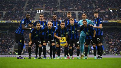  مواعيد مباريات اليوم الإثنين 1 أبريل 2024 في الدوريات الأوروبية والعربية