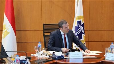 هيئة الإسعاف تعلن تحريك أسعار الخدمات غير الطارئة   