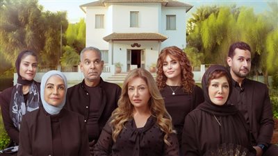 فيلم آل شنب يتصدر إيرادات شباك التذاكر أمس الجمعة 