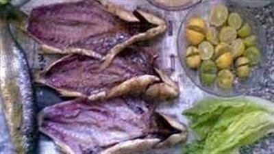 أسرار الملوحة اللذيذة، كيف تختار أفضل الأنواع وتستمتع بها دون قلق؟