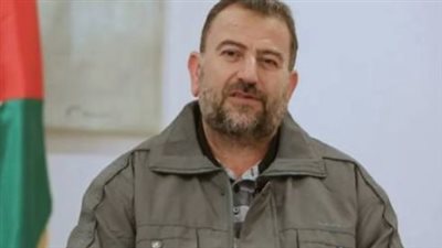  نيلي، حكاية خلية إسرائيلية تترصد رؤوس قادة حماس بالخارج