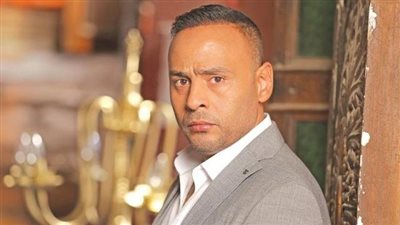 رسميا، تحويل فيلم 