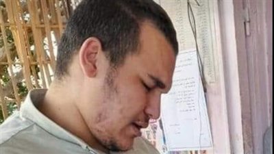  حملة تفتيشية على محلات بيع وتداول الأغذية بالوادى الجديد 