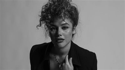 أغنية مستفز تتخطى 700 ألف مشاهدة بعد 4 أيام من طرحها