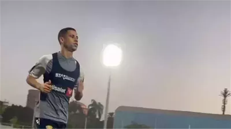 رضا سليم، فيتو 