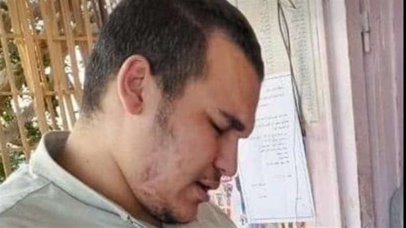 تحرير مخالفات غذائية،
