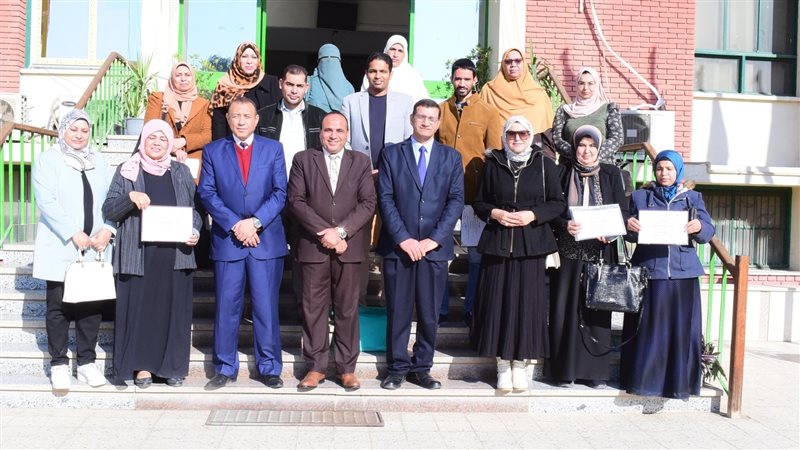 مركز التنمية المستدامة