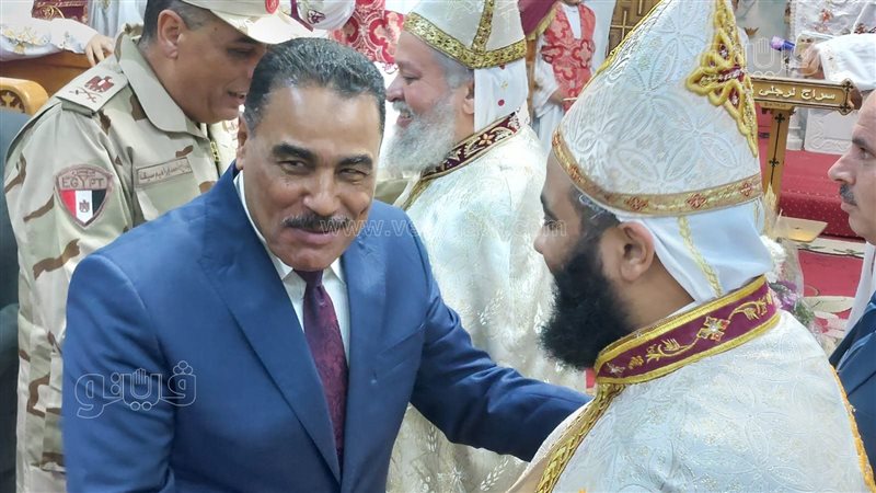 صورة من الحدث , فيتو