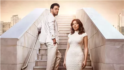 قبل طرحها اليوم، تفاصيل أغنية رامي جمال مع زوجته 