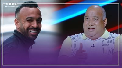 إمام محمدين: أفشة كان دايما بيقلبني في الفلوس بسبب المواصلات