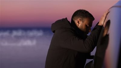 نصف مليون مشاهدة لأغنية 