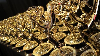 القائمة الكاملة للفائزين بجوائز الإيمي للفنون الإبداعية 