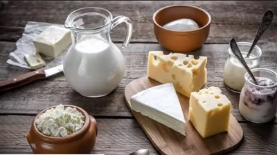 ارتفاع مستمر بأسعار السلع الغذائية.. زيادة سعر الزبادي والجبن والألبان بالأسواق بقيمة 46 جنيها.. ورودس ترفع أسعارها مرتين خلال يناير