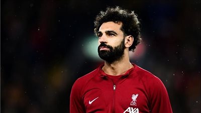 الكشف عن اختيارات محمد صلاح في حفل جوائز ذا بيست
