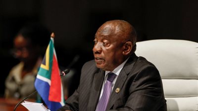 خبير قانوني يكشف أهمية شكوى جنوب أفريقيا ضد إسرائيل في العدل الدولية