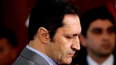 علاء مبارك يثير الجدل بحديثه عن اليوم المشهود ضد إسرائيل الخميس المقبل