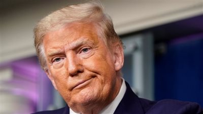 ترامب يمثل للمحاكمة مجددا بسبب الحصانة