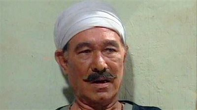 في ذكرى ميلاده، حمدي غيث فنان الأدوار التاريخية والصعبة 