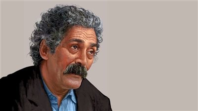 إبراهيم أصلان.. صاحب الكيت كات.. البوسطجي الذي وضع اسمه ضمن مصاف كبار الأدباء والمفكرين