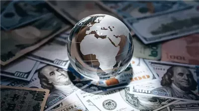 الدين العام العالمي يصل إلى مستويات قياسية، وهذه أهم الدول المتأثرة