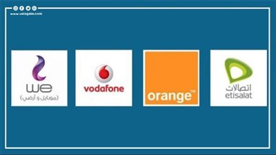 تعرف على حقيقة ارتفاع أسعار باقات الإنترنت موبايل، تفاصيل 