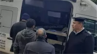 القوافل المتنقلة للأحوال المدنية تستخرج 32 ألف وثيقة رسمية