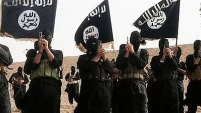 نيجيريا تقضي على زعيم داعش في غرب أفريقيا