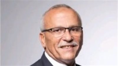 سعيد زعتر ضمن قائمة فوربس لأقوى الرؤساء التنفيذيين في الشرق الأوسط لعام 2023 