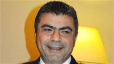 أيمن الجميل: التحالف الوطني للعمل الأهلي استطاع حشد المجتمع المدني ونشر ثقافة التطوع لدعم الأكثر احتياجا