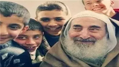 تاريخ إسرائيل الأسود فى عمليات اغتيال قادة حماس.. استهدفت الشيخ أحمد ياسين بعد صلاة الفجر.. وقصفت سيارة الرنتيسى.. اغتيال العاروري فى جنوب لبنان.. وهنية والسِنوار نالا الشهادة