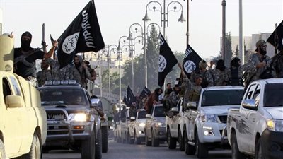 تفاصيل اعتقال أمير داعش في ليبيا وعلاقته بكشف أسرار التنظيم 