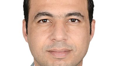 علي سالم: 4 مكاسب من انضمام مصر رسميا لتجمع بريكس