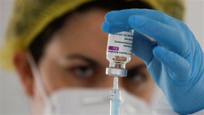 ممرضة تستبدل مسكنات الألم بماء الصنبور، ما القصة؟