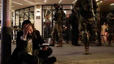 مكاسب طوفان الأقصي، تقارير عبرية تكشف نتائج كارثية لعملية 7 أكتوبر علي المجتمع الإسرائيلي