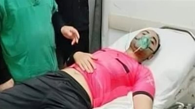 اتحاد الكرة يخطر فرع شمال سيناء بعقوبات مباراة شباب الخربة و6 أكتوبر (مستند)