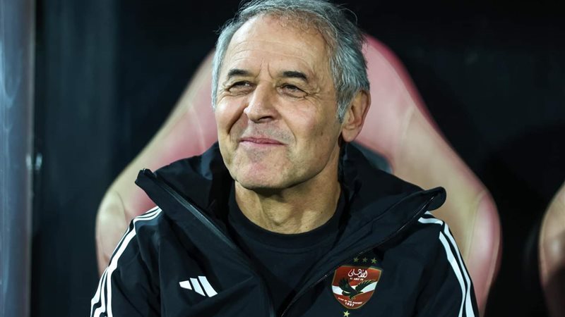 كولر المدير الفني