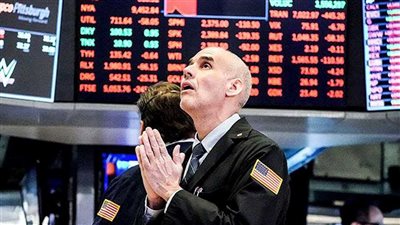 عضو بالاحتياطي الفيدرالي الأمريكي: لم نحقق السيطرة المطلوبة على معدلات التضخم