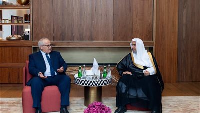 جامعة القاهرة في 2023، توقيع بروتوكولات تعاون لتعزيز الشراكة في الدرجات العلمية 