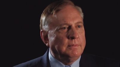 جنرال أمريكي يكشف: المجتمع مفتت والأمريكان غير مستعدين لأي حرب إقليمية 