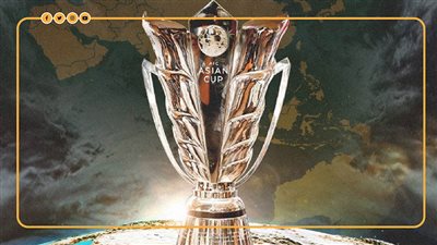 قناة bein sport 1، بث مباشر جميع مباريات كأس أمم آسيا قطر 2023