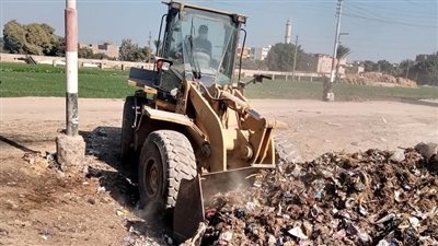 5 التزامات على المرخص له ممارسة أنشطة المخلفات وفقا للقانون 