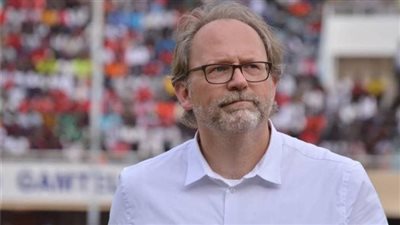 منتخب جامبيا يسعى لتكرار إنجازه بأمم أفريقيا 2021