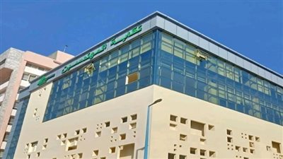  بدء الترشح لانتخابات التجديد النصفي بنقابة المهندسين في الإسكندرية